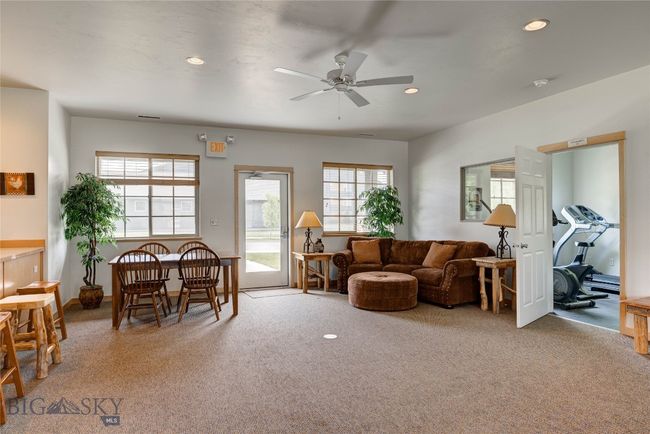 Club House for your convenience | Image 42