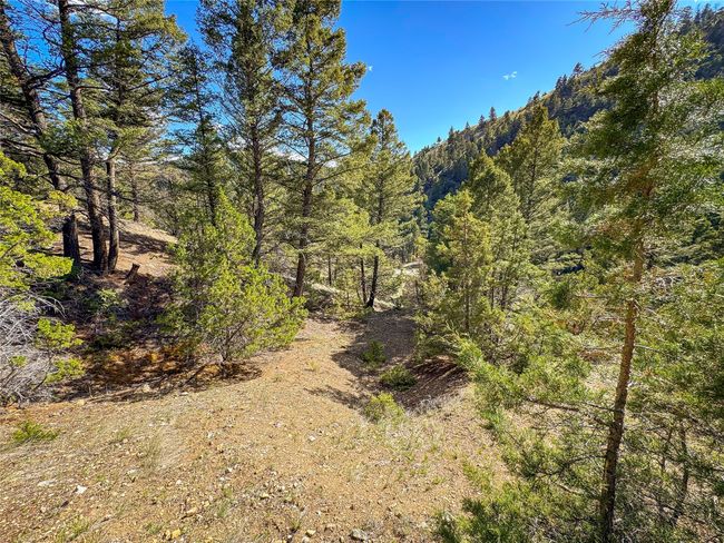 28 High Ore Rd, Home with 0 bedrooms, 0 bathrooms and null parking in Boulder MT | Image 13