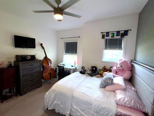 2761 Sw Palace Ave, House other with 3 bedrooms, 2 bathrooms and null parking in Port St. Lucie FL | Image 25