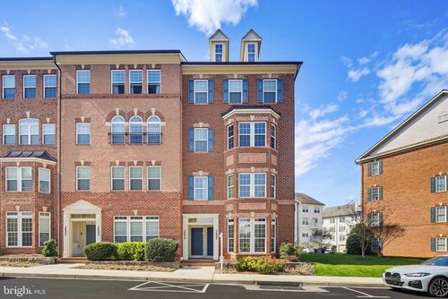 3696-3696 Holborn Pl, FREDERICK, MD, 21704-7394 | Card Image