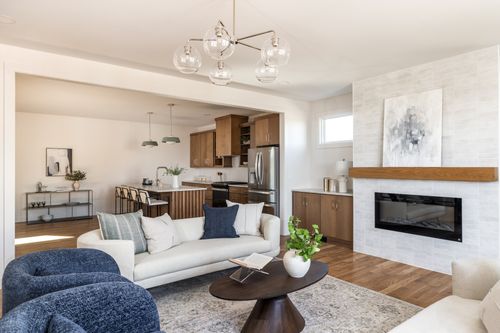 1516 Ann St, Nashville, TN, 37216-3926 | Card Image