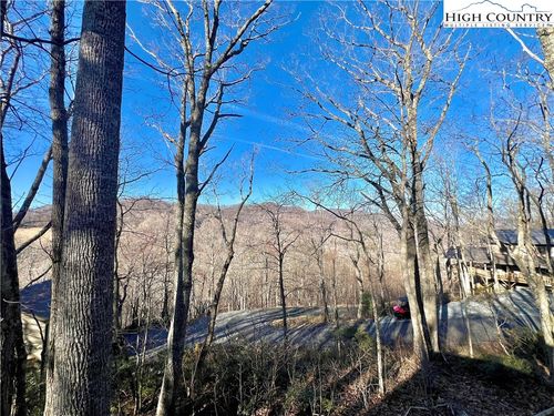 305 Laurel Mountain Estates, Todd, NC, 28684 | Card Image