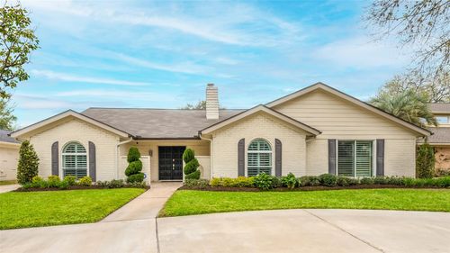 3119 Broadmoor Dr, Sugar Land, TX, 77478-4006 | Card Image