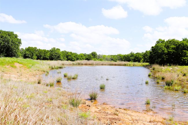 20 N Carroll St, Home with 0 bedrooms, 0 bathrooms and null parking in Henrietta TX | Image 12