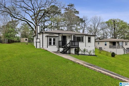 532 Rollingwood Rd, BIRMINGHAM, AL, 35235-1127 | Card Image