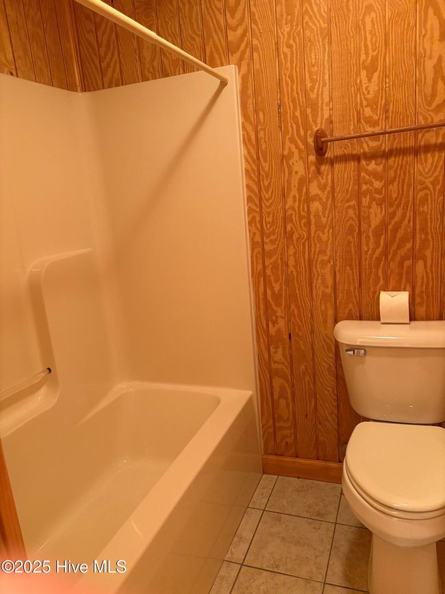 108 Gambit Ct, House other with 4 bedrooms, 3 bathrooms and 2 parking in Washington NC | Image 60
