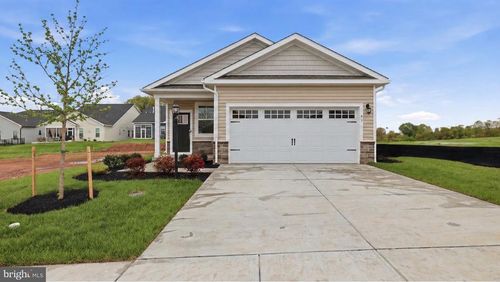 93 Elderberry Way Elderberry Way, GETTYSBURG, PA, 17325 | Card Image