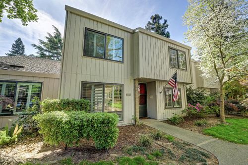 1257 Vanderbilt Way, Sacramento, CA, 95825-6665 | Card Image