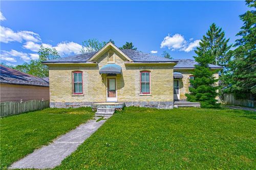 12 Myrtle Ave, Cambridge, ON, N1S2R9 | Card Image