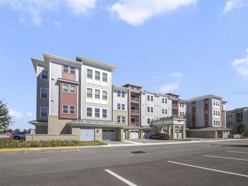 unit-7301-7545 Laureate Blvd, ORLANDO, FL, 32827-7861 | Card Image