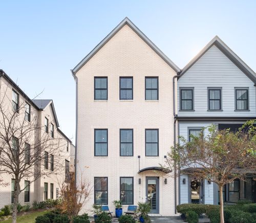 1616 Florentia St, Mount Pleasant, SC, 29464-3887 | Card Image