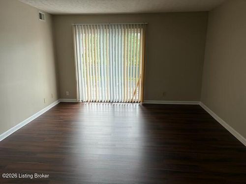 1503 La Fontenay Ct, Louisville, KY, 40223 | Card Image