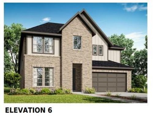 9403 Pacific Crest Ct, Porter, TX, 77365-0038 | Card Image