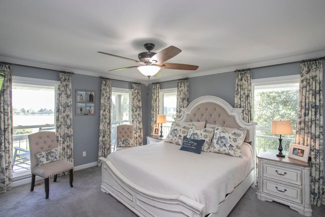 1043 Shelton Rd, House other with 4 bedrooms, 4 bathrooms and 2 parking in Charlotte TN | Image 17