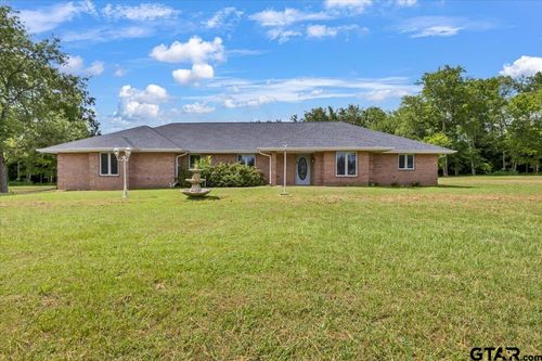 13315 County Road 434, Lindale, TX, 75771-2406 | Card Image