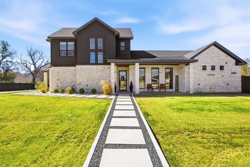 12007 Callie Christina Ct, Salado, TX, 76571-6603 | Card Image