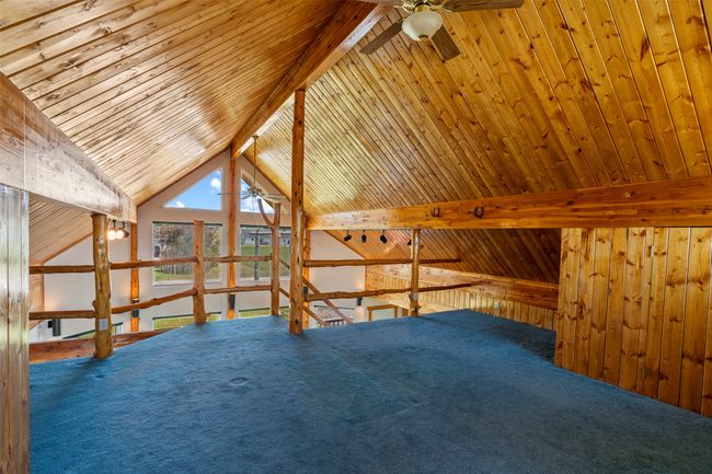 2 Sautter Ln, House other with 2 bedrooms, 2 bathrooms and null parking in Townsend MT | Image 38