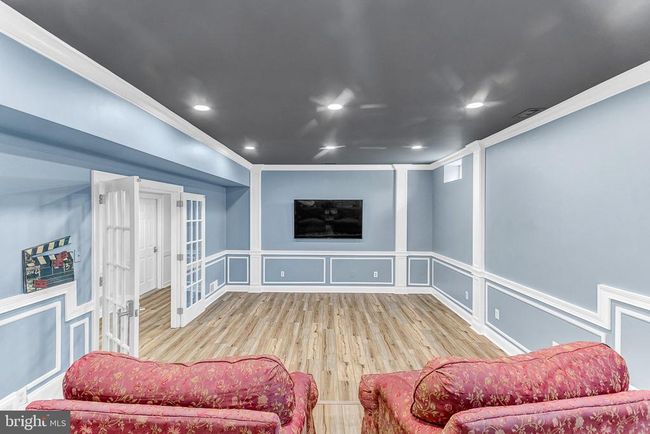1703 Carver Sq, House other with 6 bedrooms, 8 bathrooms and null parking in SALISBURY MD | Image 97