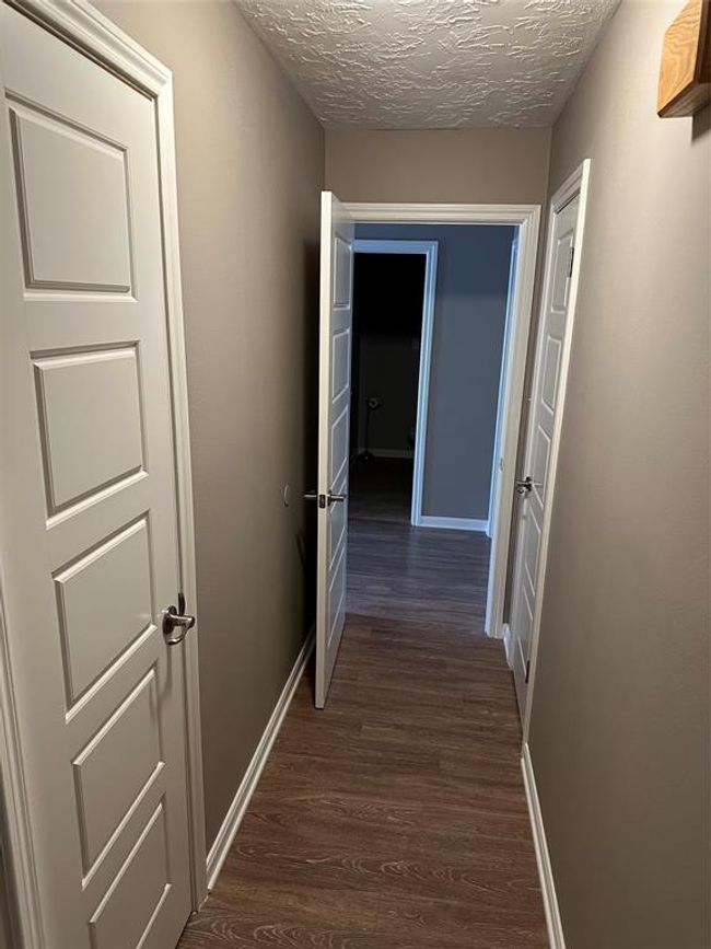 23822 Northcrest Dr, House other with 4 bedrooms, 3 bathrooms and 2 parking in Spring TX | Image 16