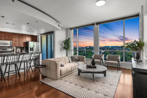 apt-1404-900 20th Ave S, Nashville, TN, 37212-2247 | Card Image