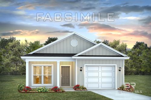 7659 Sable Dr, Foley, AL, 36535-5813 | Card Image