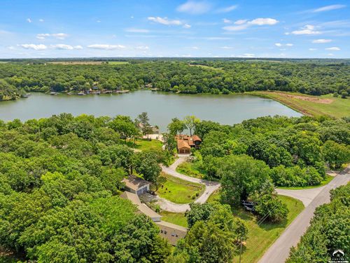 4815 Cheyenne Ln, Mc Louth, KS, 66054-4158 | Card Image