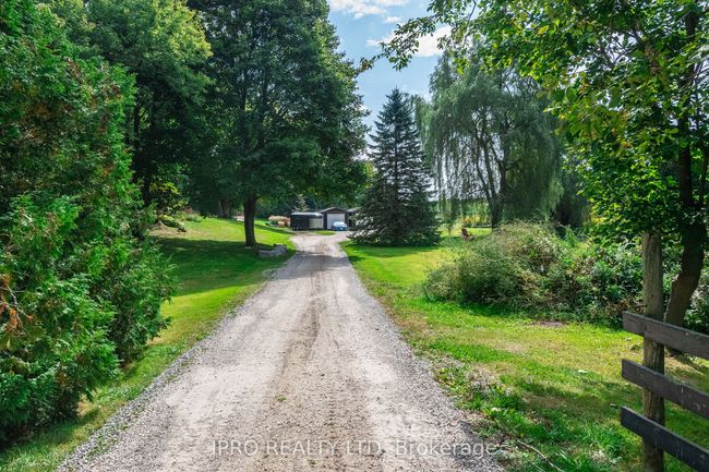 6845 19th Sideroad, House other with 5 bedrooms, 4 bathrooms and 16 parking in King ON | Image 43