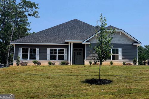 159 Harbor Dr, Macon, GA, 31220-8456 | Card Image