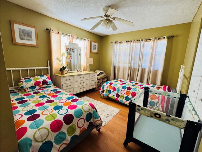 205 Elinor Ave S, House other with 3 bedrooms, 1 bathrooms and null parking in DUNDEE FL | Image 14