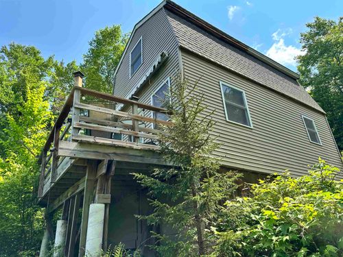 24 Knob Hill Rd, Dalton, NH, 03598-5044 | Card Image