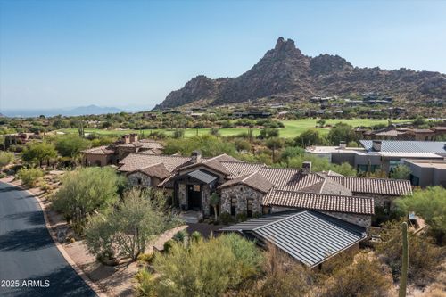 27210 N 103rd Way, Scottsdale, AZ, 85262-8338 | Card Image