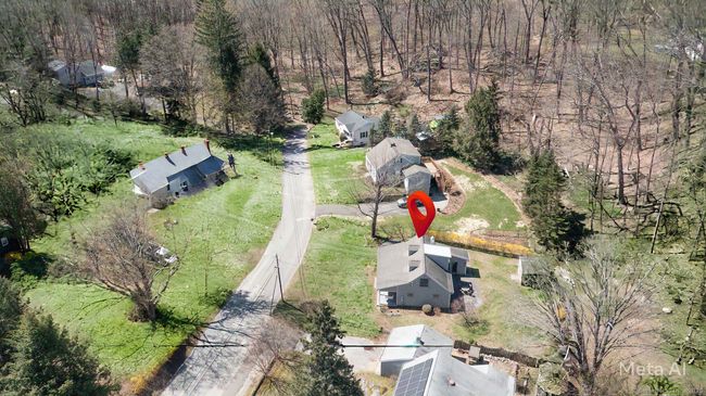 27 Cherry Ln, House other with 3 bedrooms, 3 bathrooms and null parking in Bethel CT | Image 38
