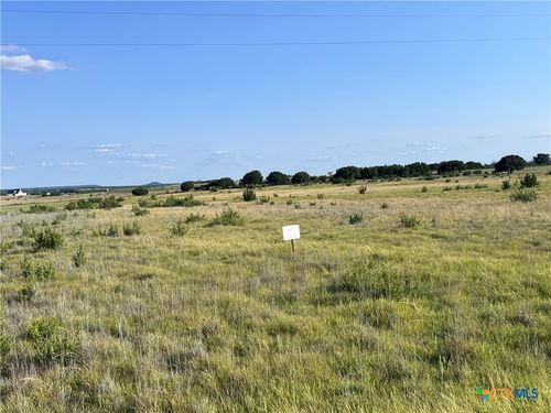 8 Cottonwood Mesa Dr, Kempner, TX, 76539 | Card Image