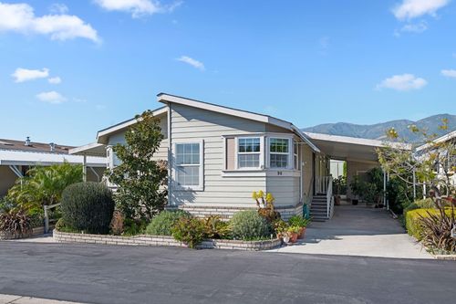 spc-90-340 Old Mill Rd, Santa Barbara, CA, 93110-3751 | Card Image