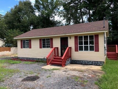 938 Jenkins Street, Pearl, MS, 39208 | Card Image
