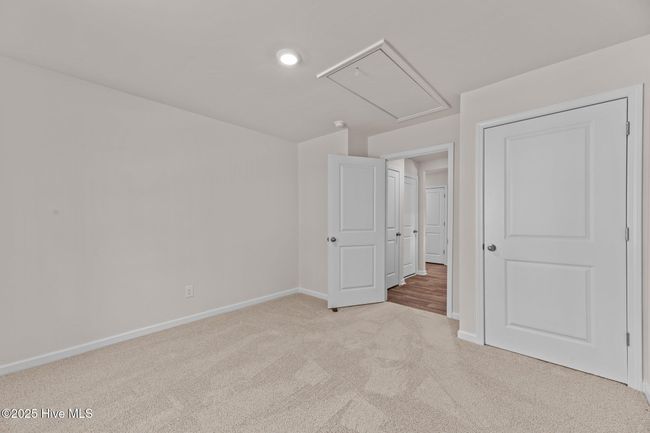 409 King Creek Dr, House other with 3 bedrooms, 2 bathrooms and 2 parking in Havelock NC | Image 20