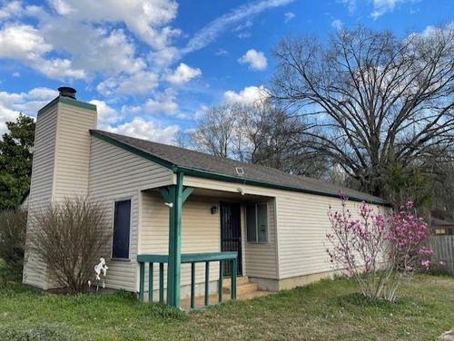 4575 Buffer Dr, Memphis, TN, 38128-5929 | Card Image
