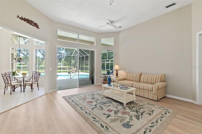 15 Via Roma, House other with 4 bedrooms, 3 bathrooms and null parking in Palm Coast FL | Image 9