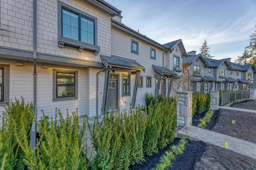 167-1310 Mitchell Street, Coquitlam, BC, V3E0T9 | Card Image
