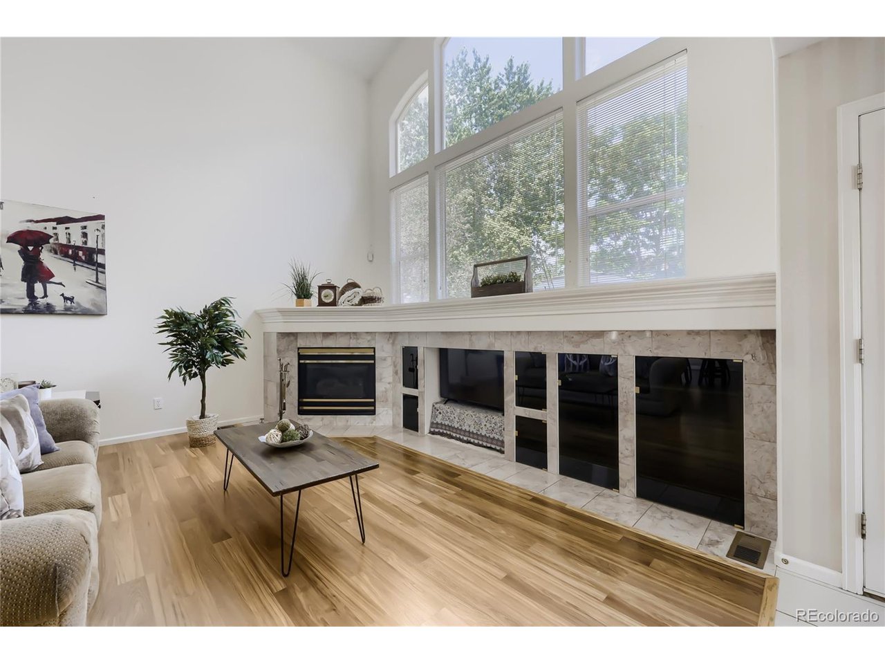 Residential in Westminster 5