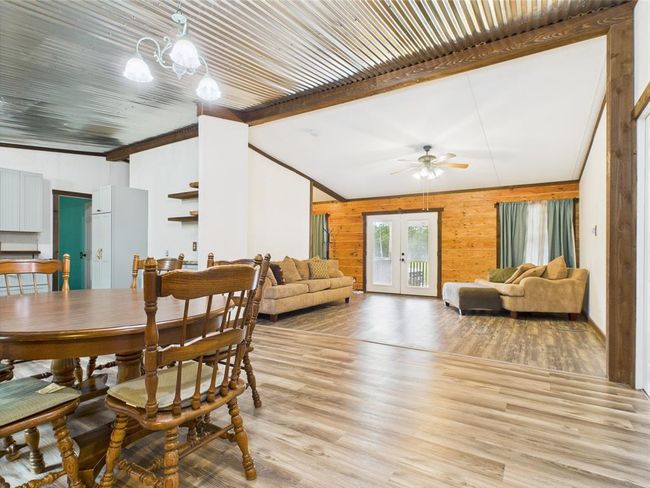11 Mockingbird Rd, House other with 3 bedrooms, 2 bathrooms and 2 parking in New Waverly TX | Image 8