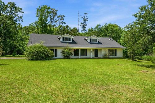 454 White Oak Dr, Lake Charles, LA, 70611-5612 | Card Image