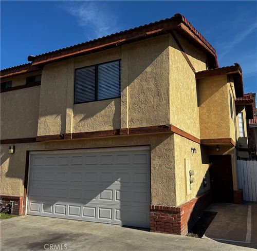 apt-f-3930 Maxson Rd, El Monte, CA, 91732-2400 | Card Image