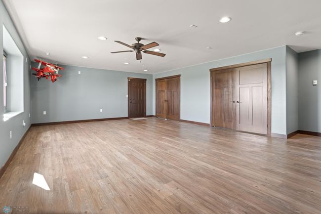 16496 42 Nd St Se, House other with 3 bedrooms, 3 bathrooms and null parking in Mapleton ND | Image 32