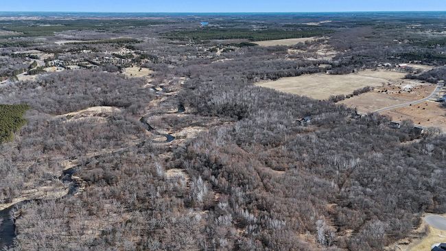 DJI_20250327101748_0013_D.jpg | Image 64