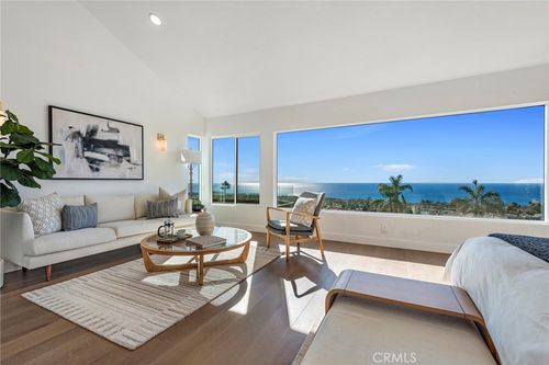 537 Avenida Buenos Aires, San Clemente, CA, 92672 | Card Image