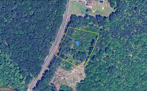 2255 Willow Lake Rd, Fort Valley, GA, 31030-6756 | Card Image