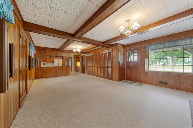 Family Room View 3.jpg | Image 17