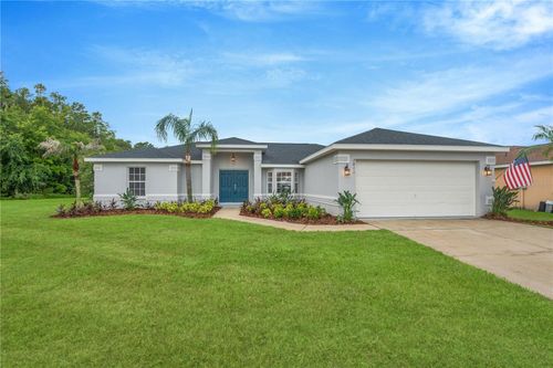 7811 Princeton Manor Cir, LAKELAND, FL, 33809-2105 | Card Image