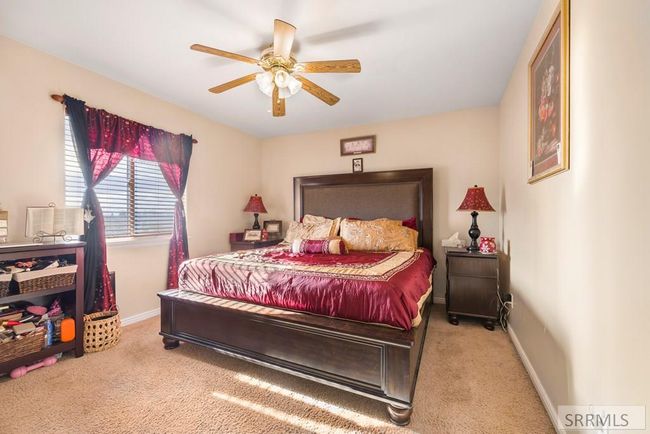 2492 E 2100 N, House other with 6 bedrooms, 4 bathrooms and 2 parking in Hamer ID | Image 14